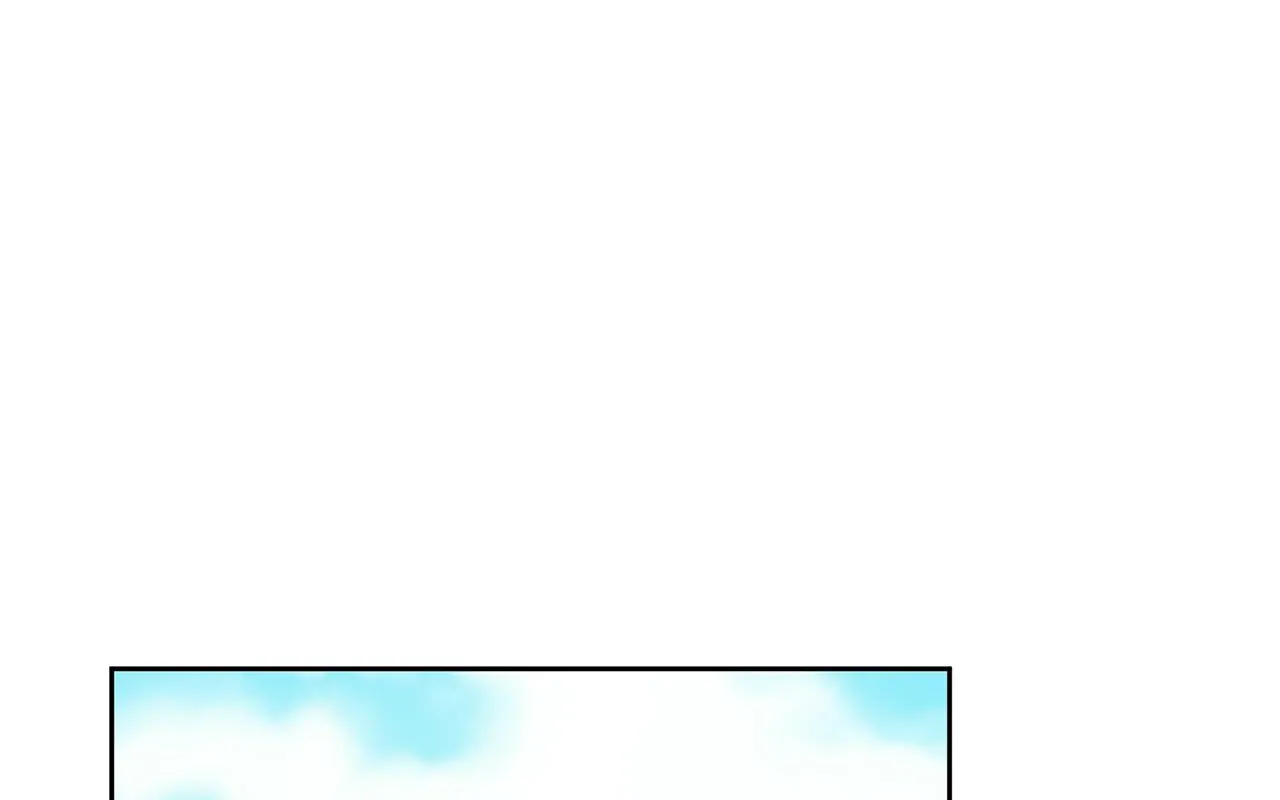 第41话 面临失业 第1页