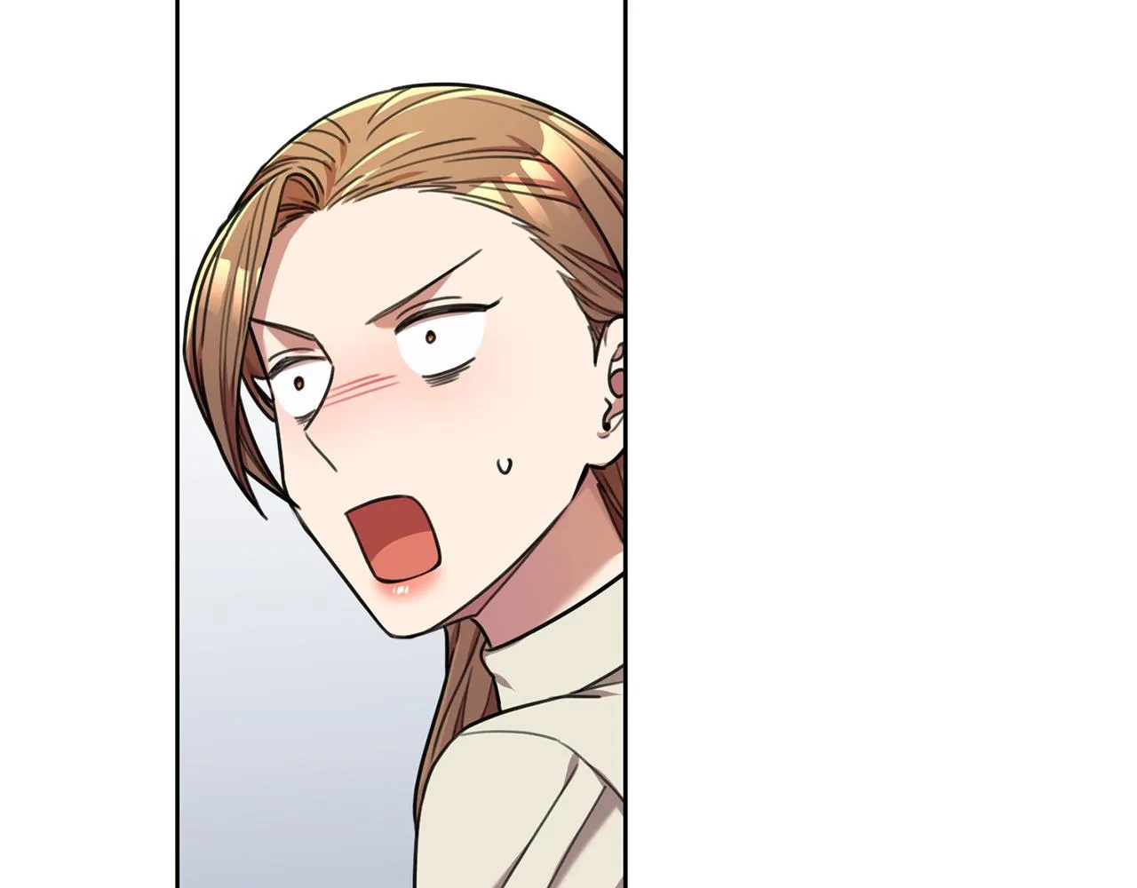 第41话 面临失业 第20页