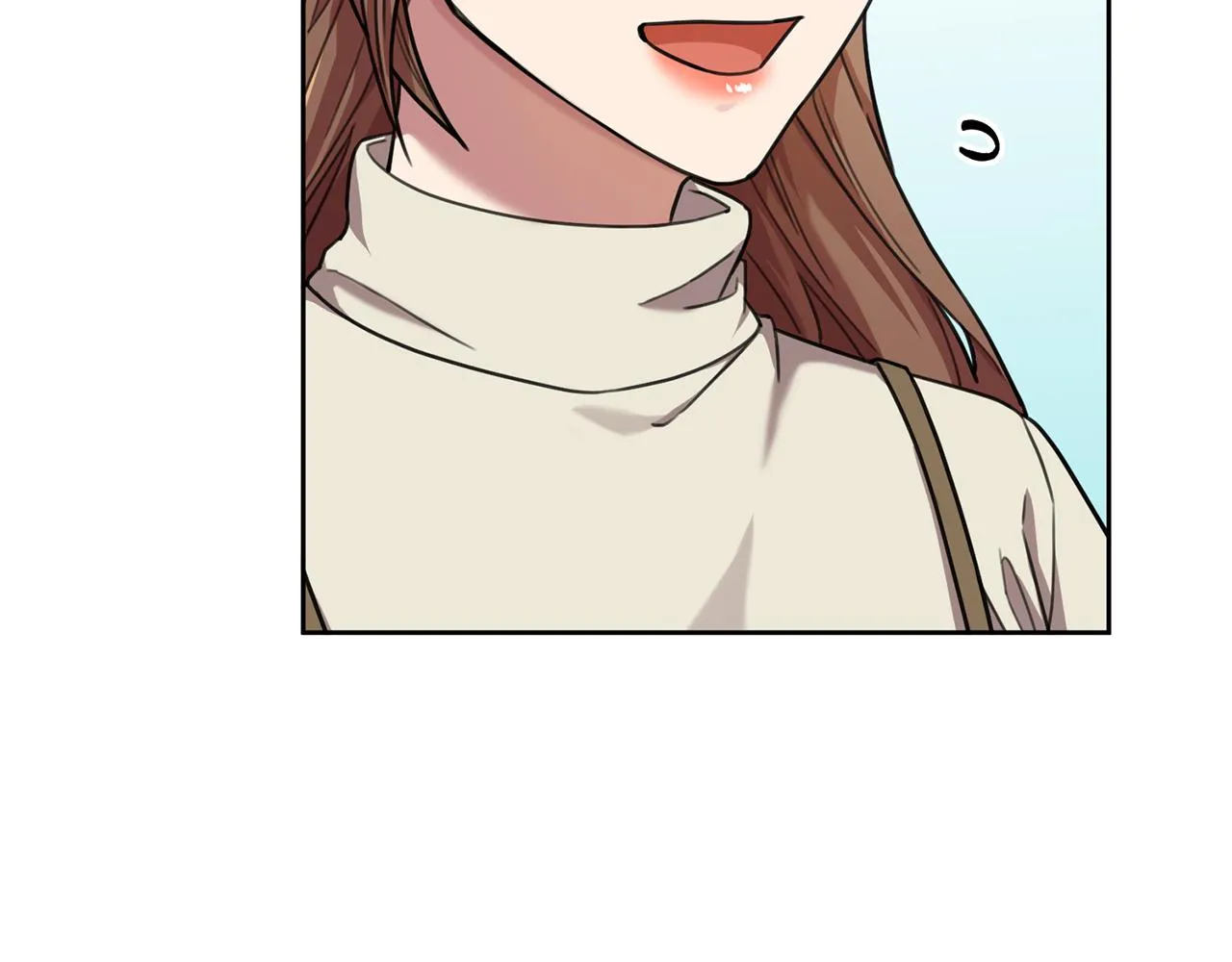 第41话 面临失业 第37页
