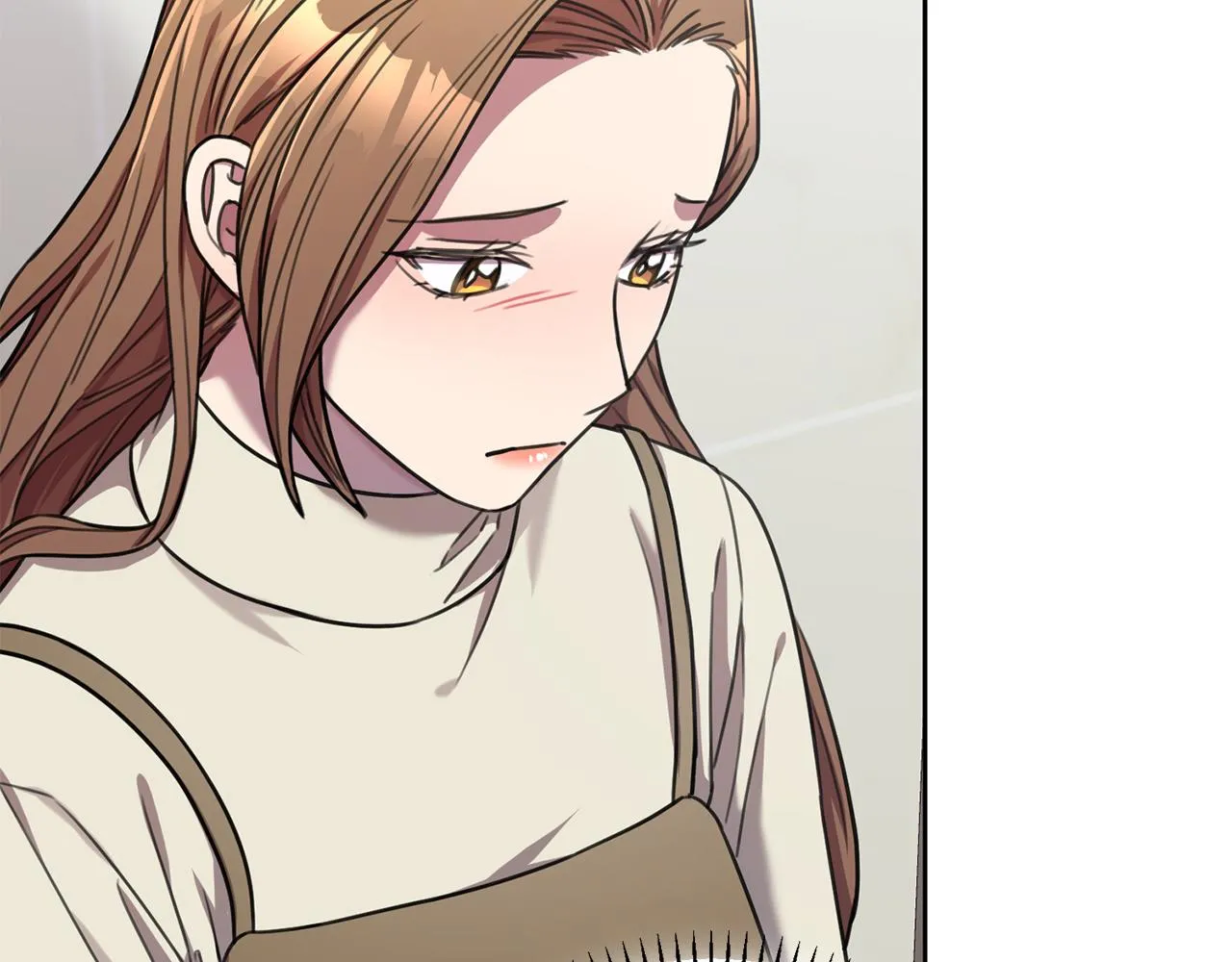 第41话 面临失业 第45页