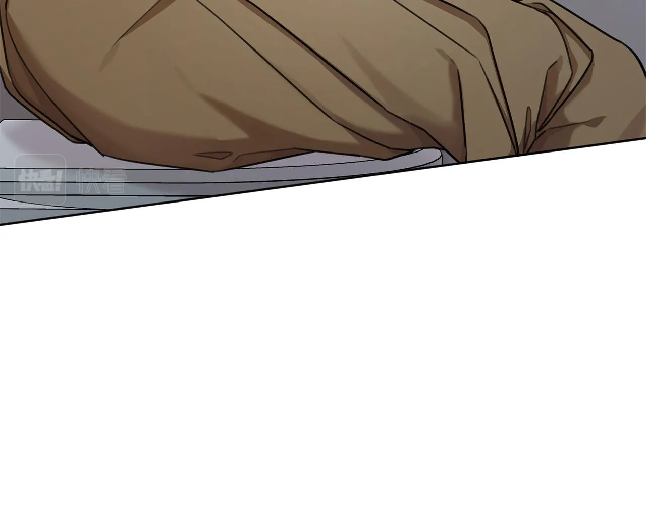 第41话 面临失业 第51页