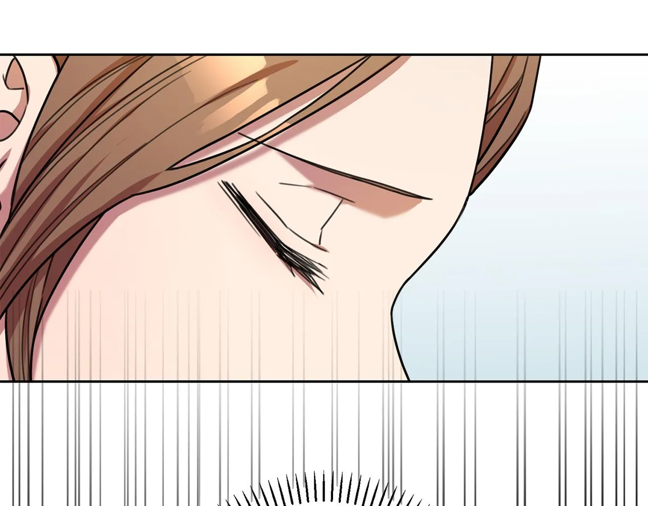 第41话 面临失业 第52页