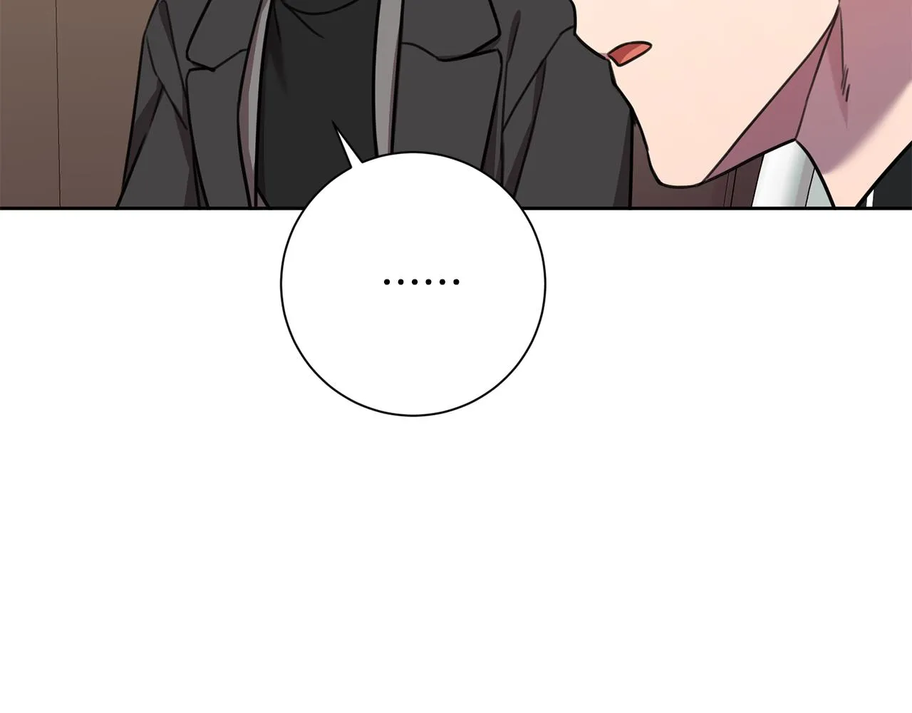 第41话 面临失业 第63页