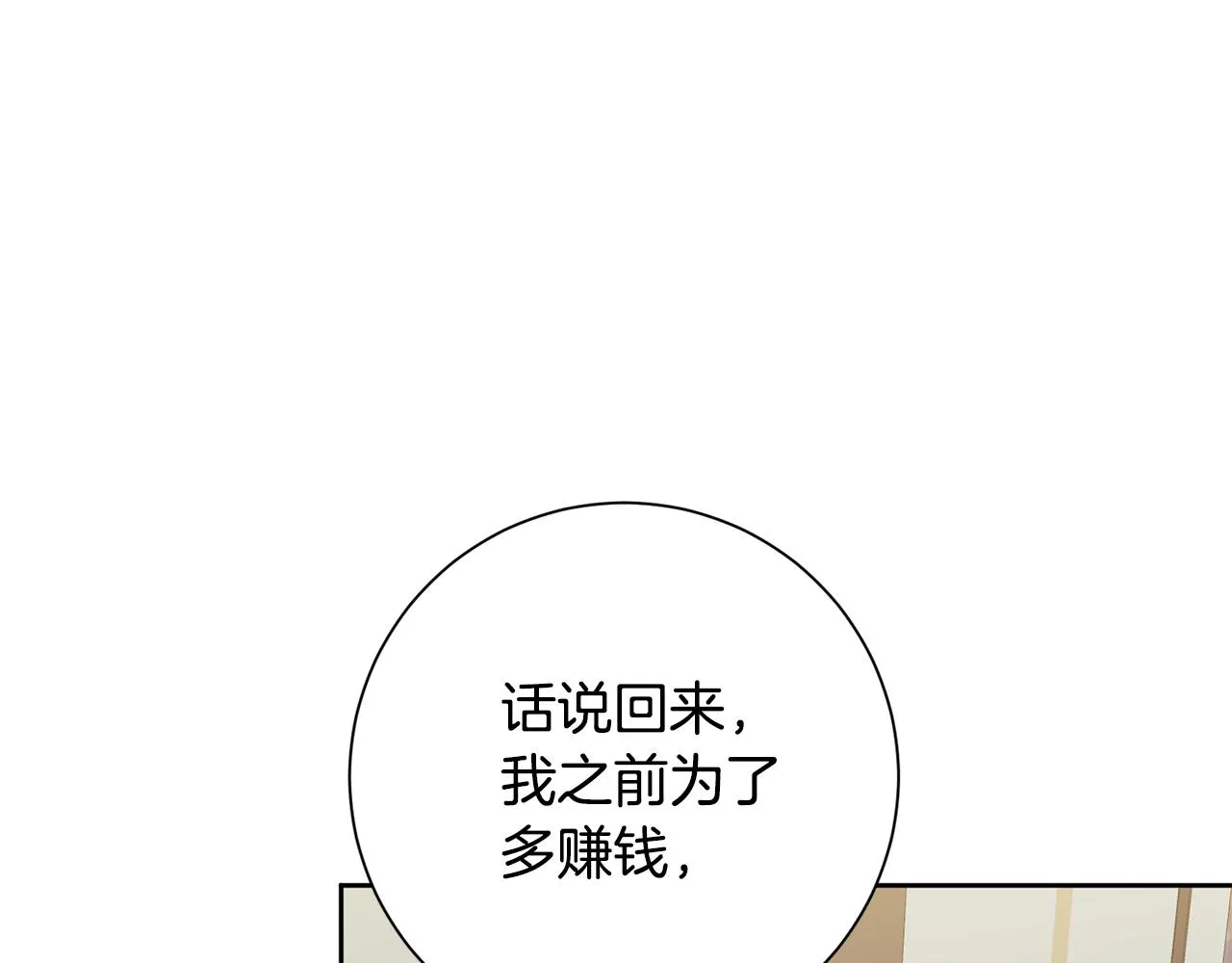 第41话 面临失业 第76页
