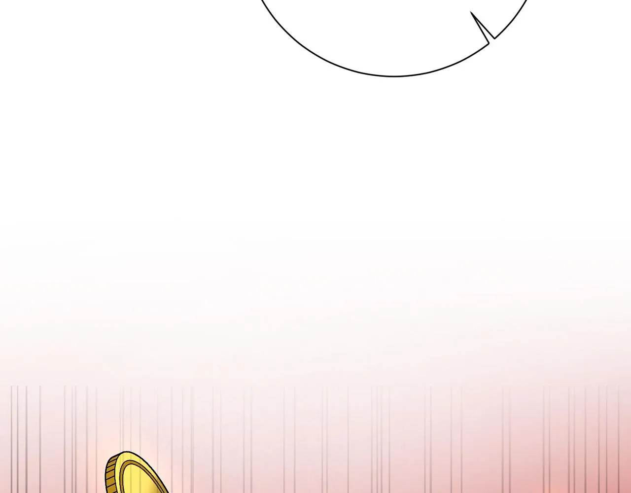 第41话 面临失业 第84页