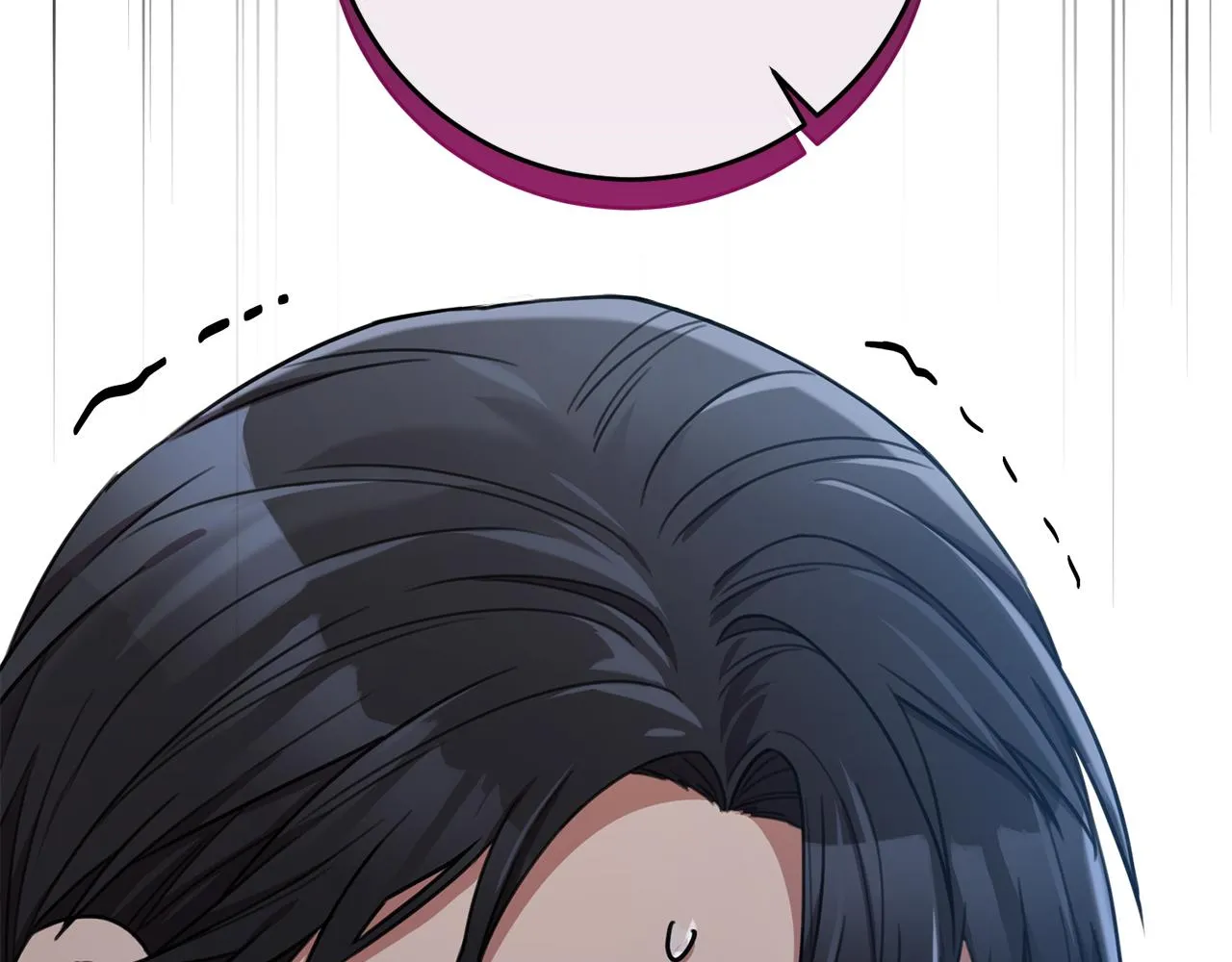 第41话 面临失业 第90页