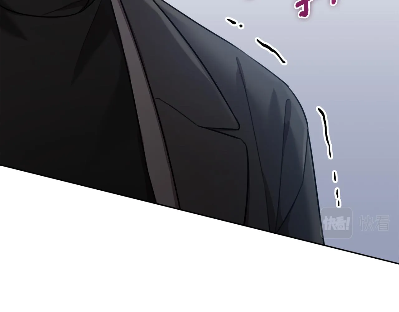 第41话 面临失业 第92页