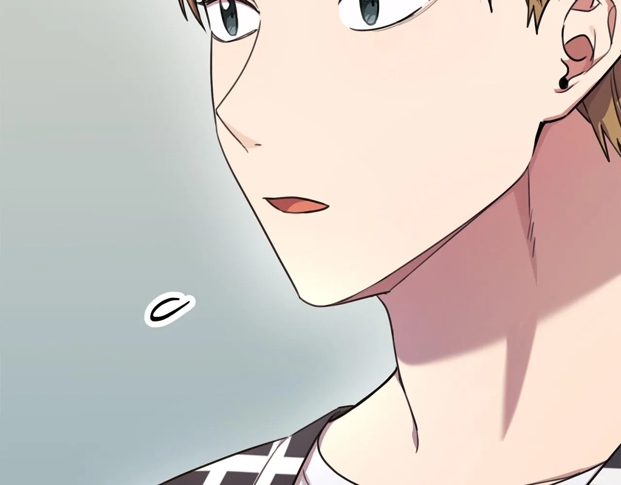 第41话 面临失业 第103页