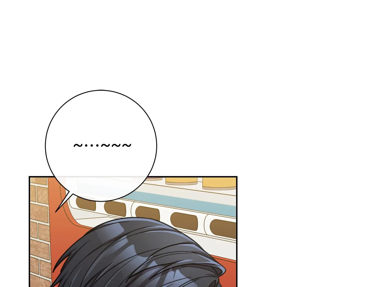 第41话 面临失业 第110页