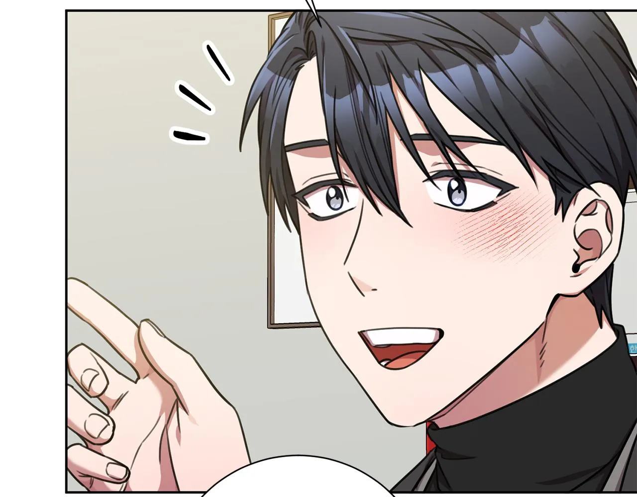 第41话 面临失业 第116页