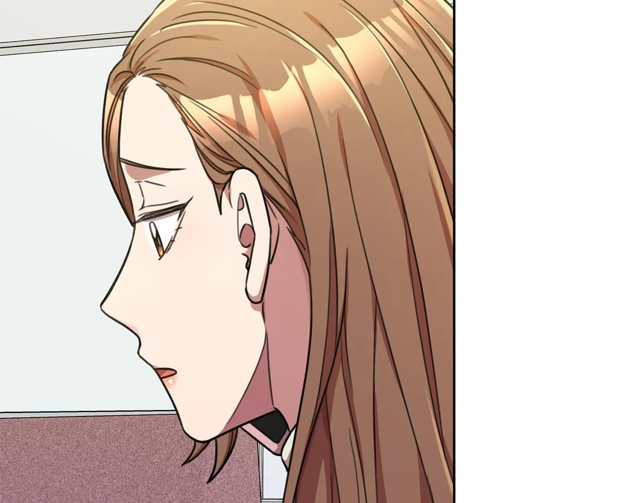 第41话 面临失业 第118页
