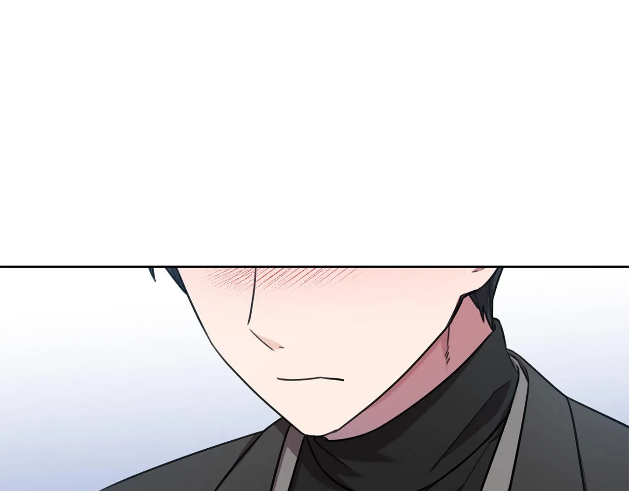 第41话 面临失业 第133页
