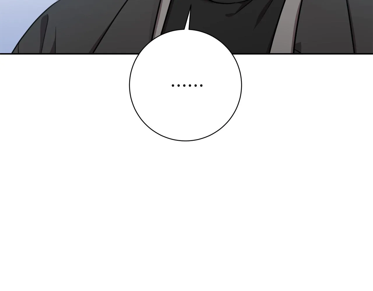 第41话 面临失业 第134页