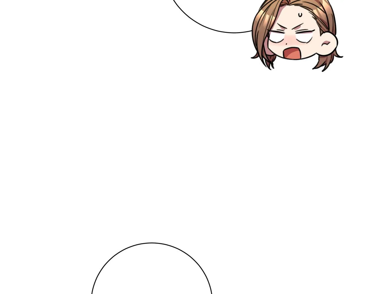 第41话 面临失业 第140页