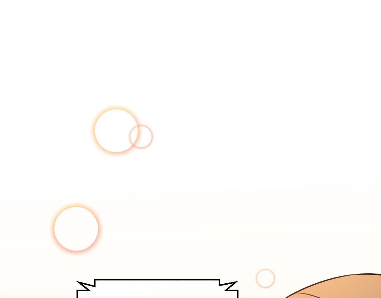 第41话 面临失业 第144页