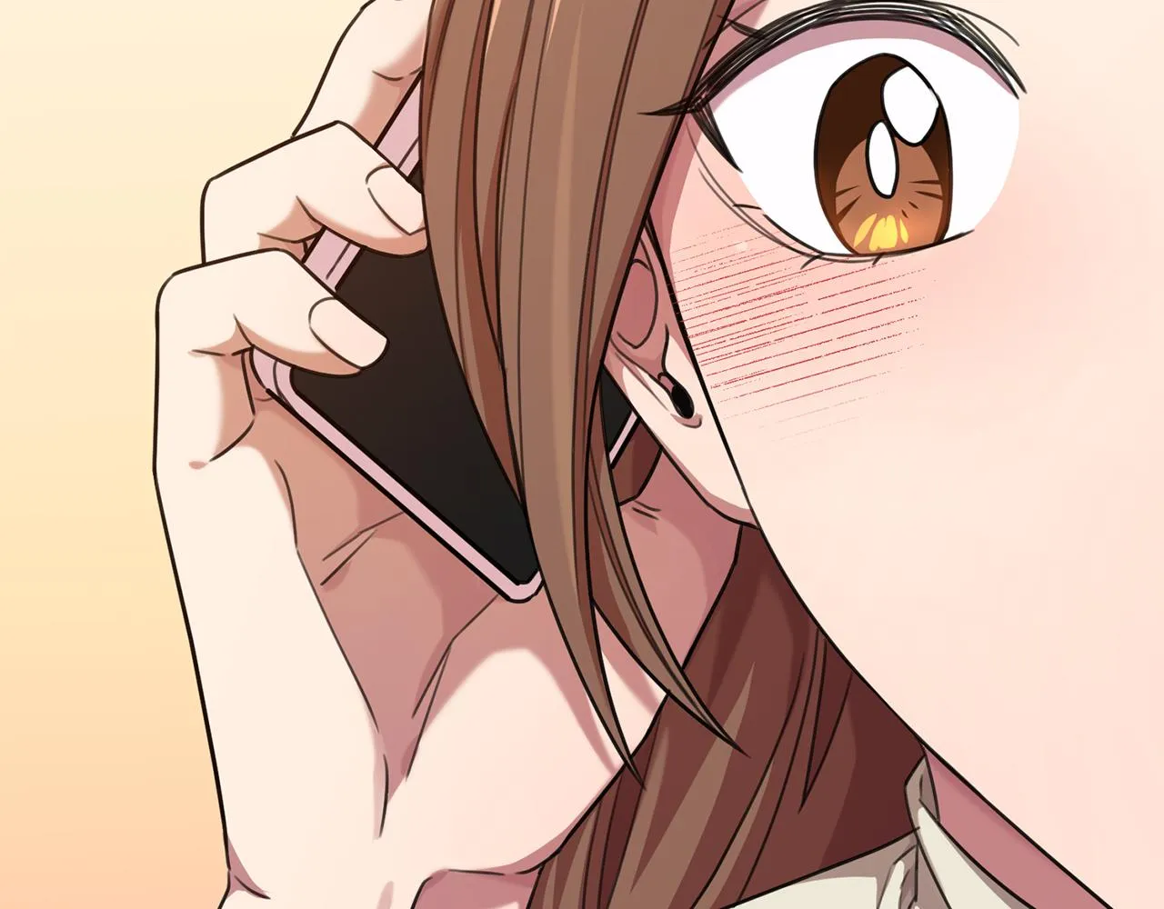 第41话 面临失业 第146页