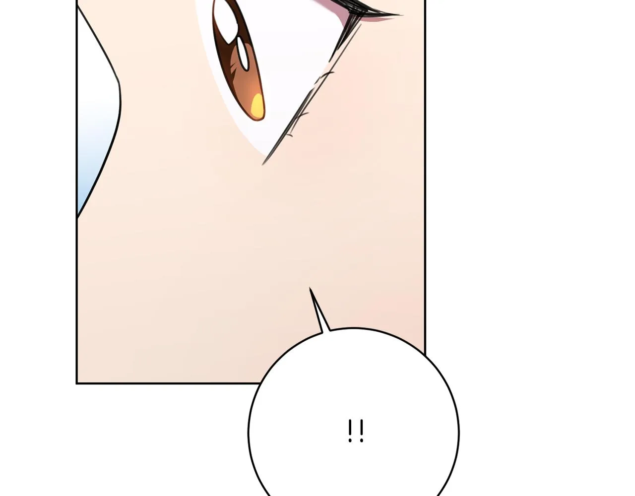 第41话 面临失业 第155页