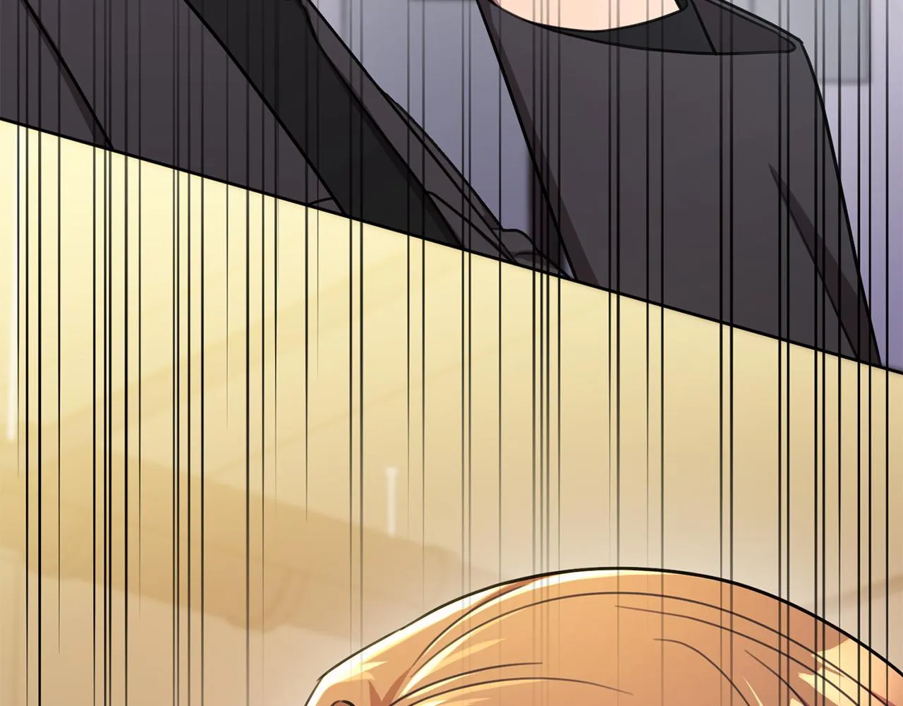 第41话 面临失业 第165页