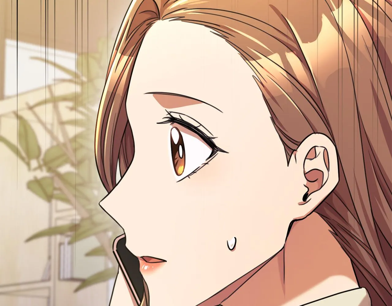 第41话 面临失业 第166页