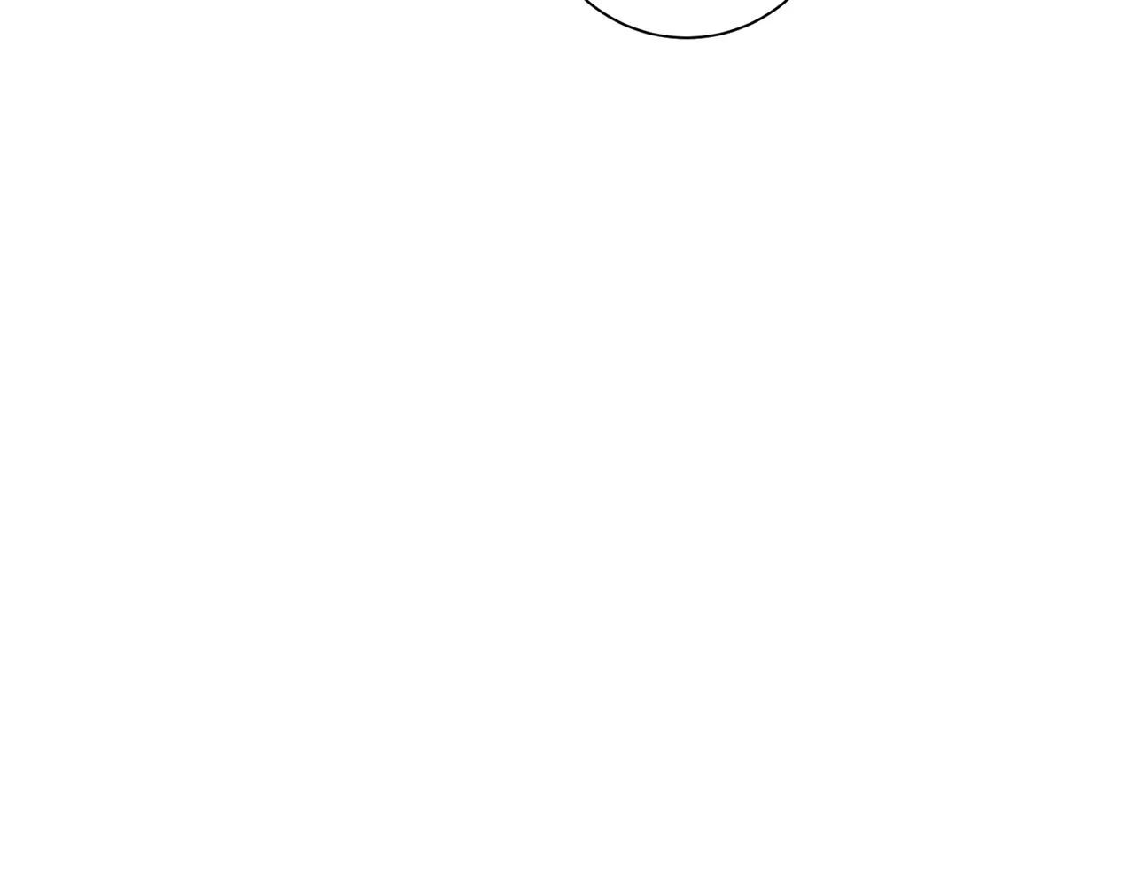 第42话 你会保护我吗？ 第21页