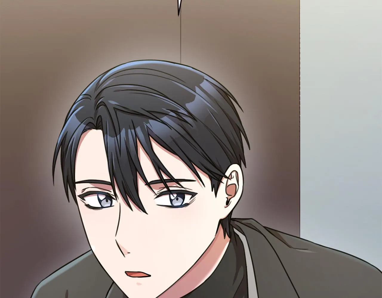 第42话 你会保护我吗？ 第53页