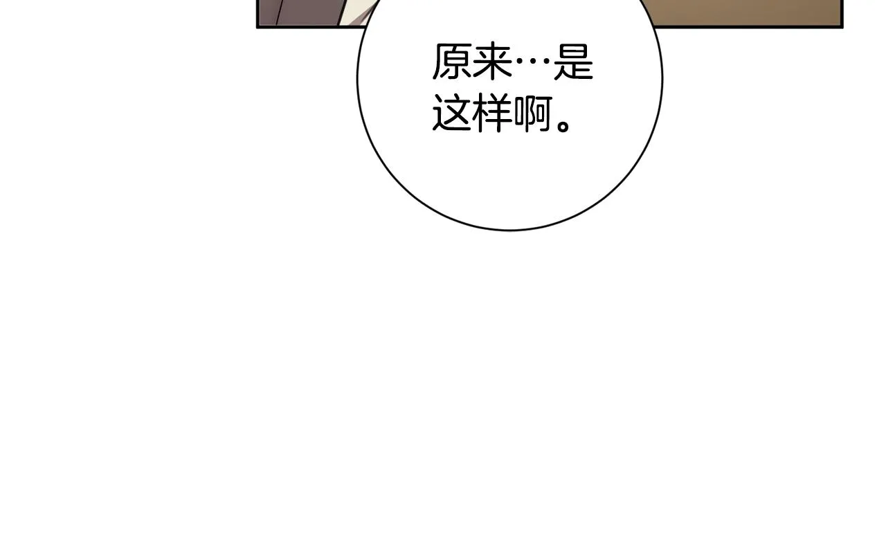 第42话 你会保护我吗？ 第71页