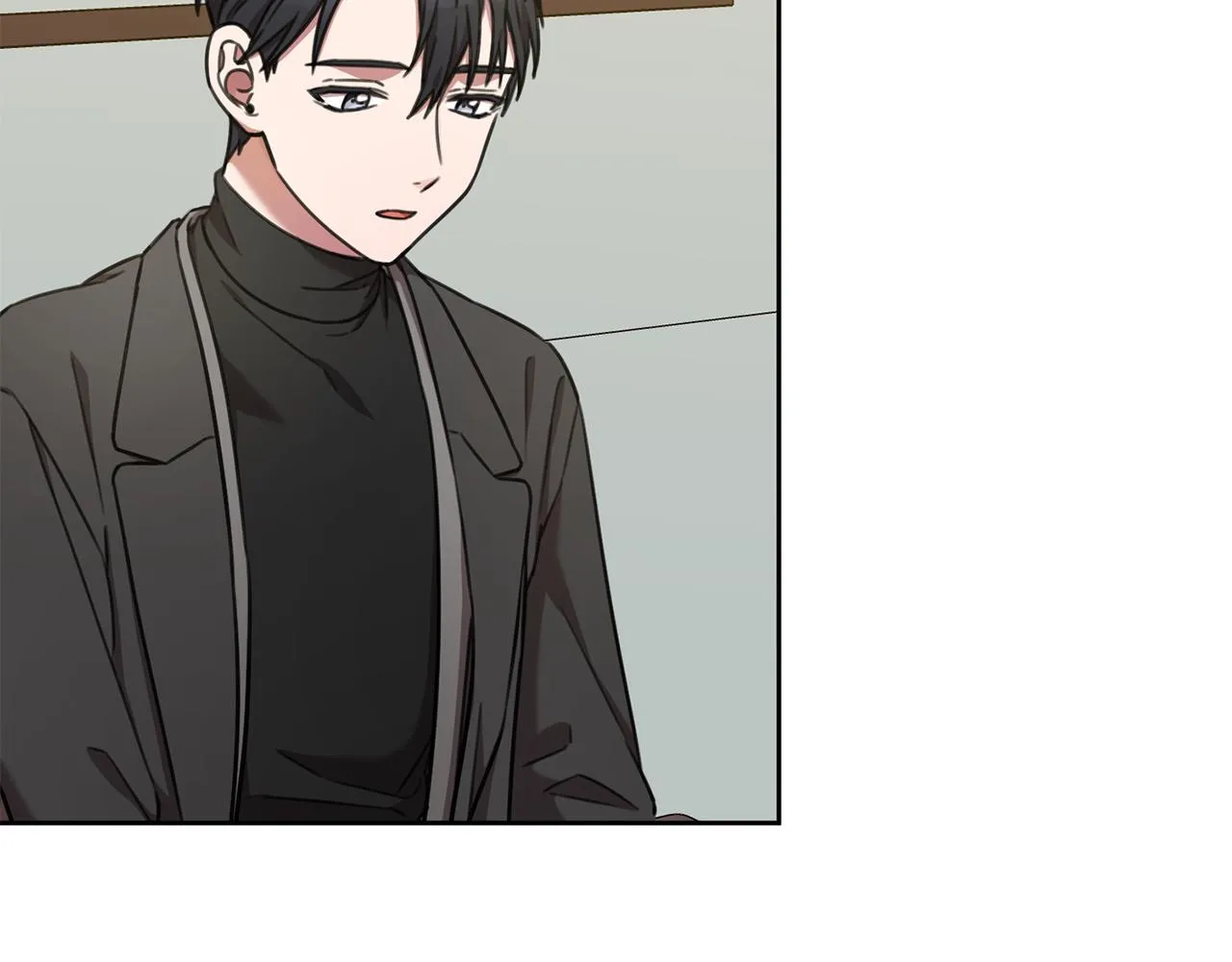 第42话 你会保护我吗？ 第76页