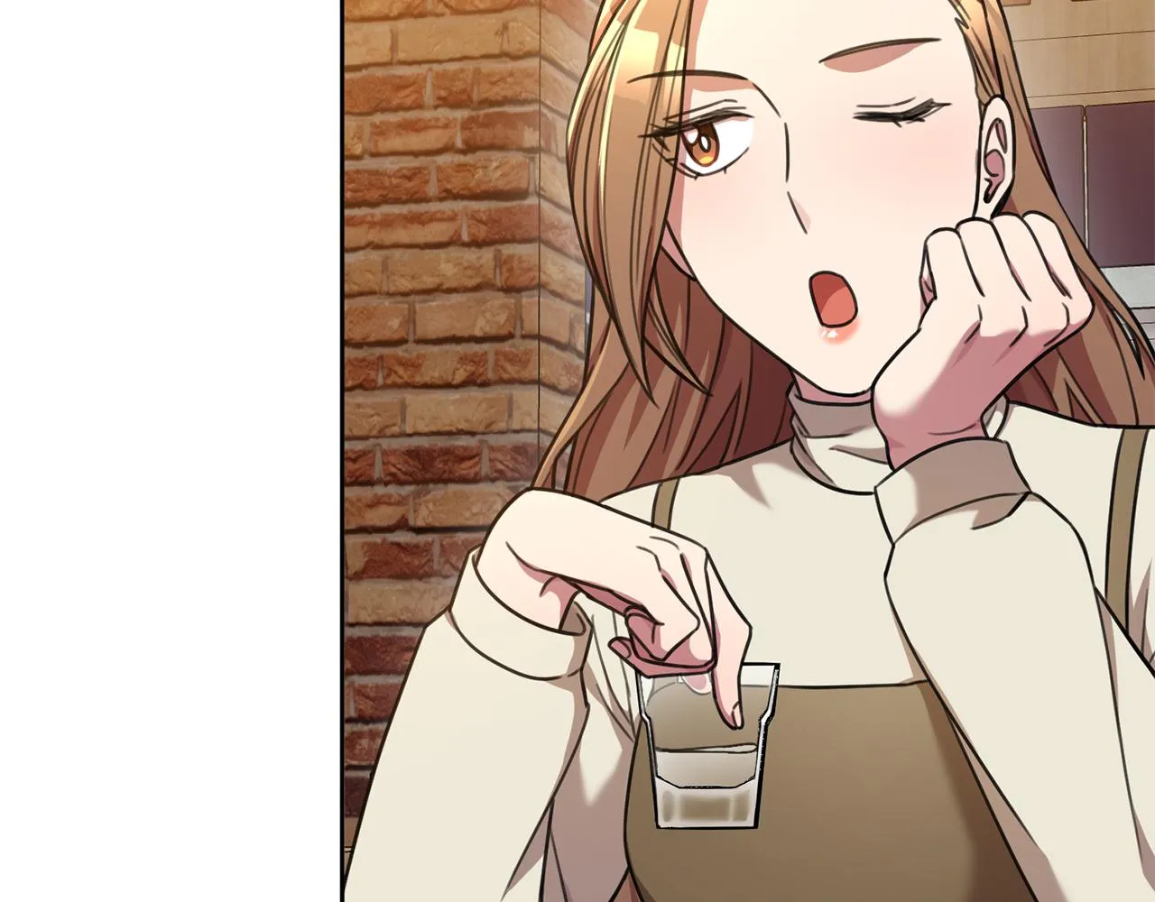 第42话 你会保护我吗？ 第103页