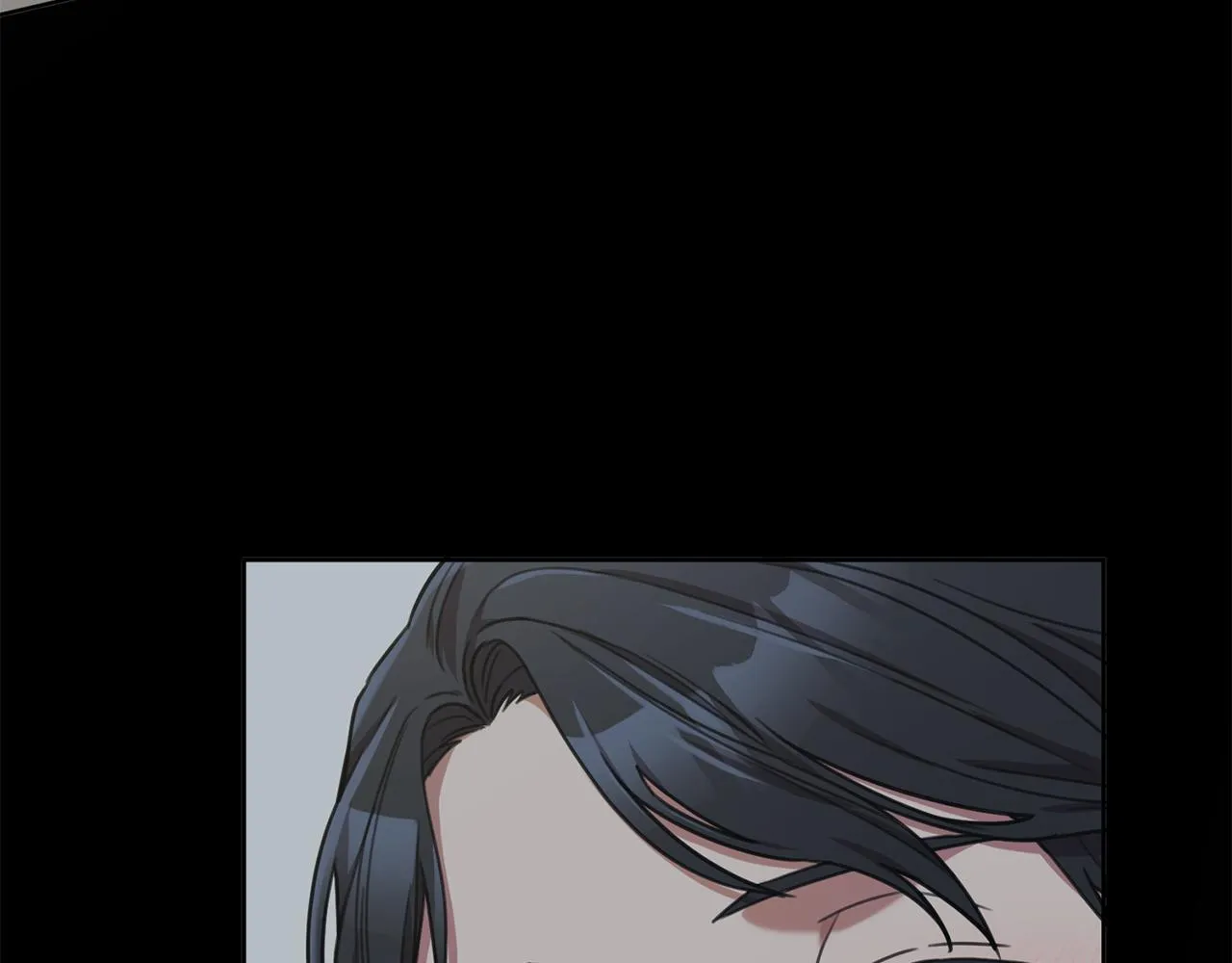 第42话 你会保护我吗？ 第133页