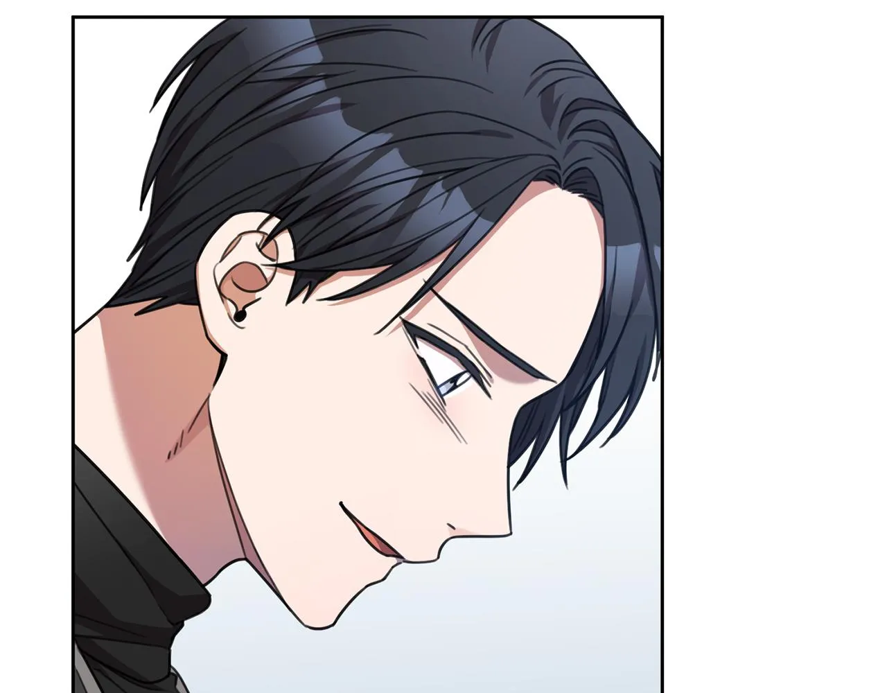 第42话 你会保护我吗？ 第138页