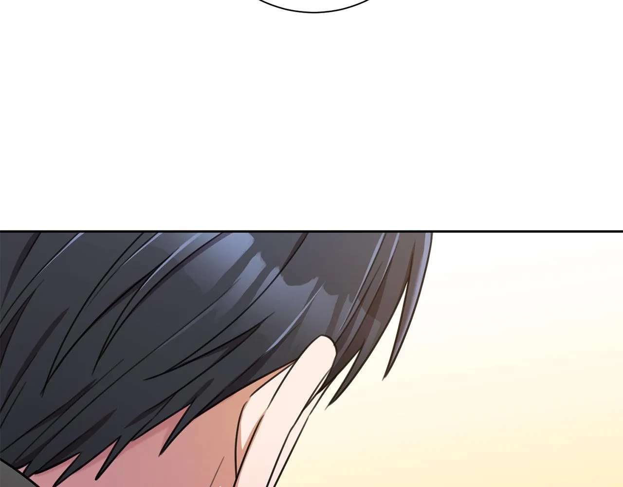 第42话 你会保护我吗？ 第156页