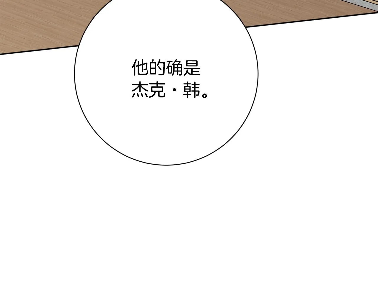 第43话 接受挑战 第82页