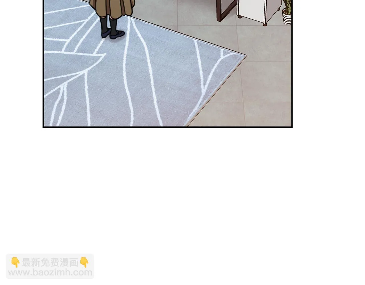 第43话 接受挑战 第88页
