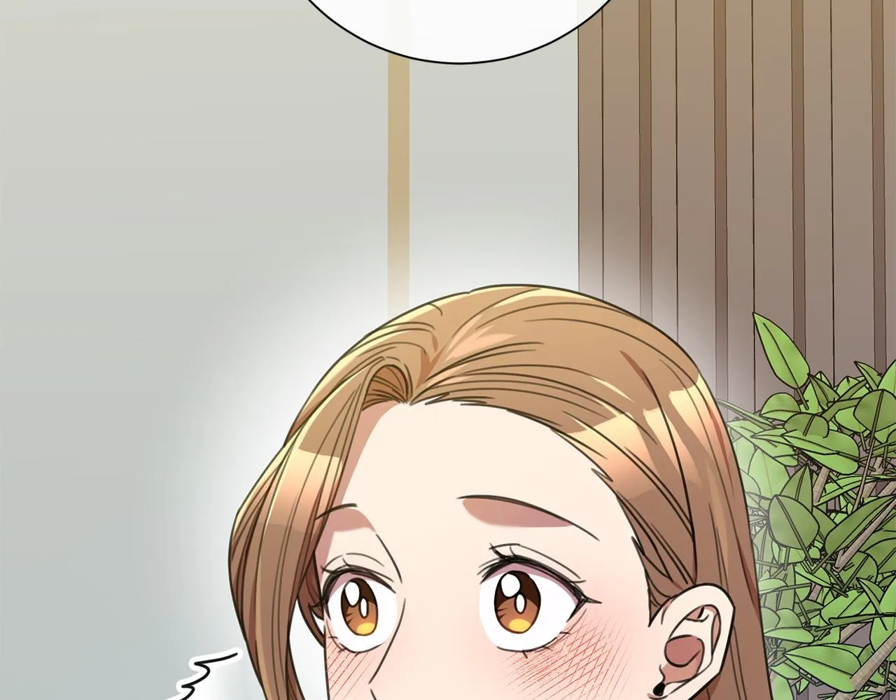 第44话 你为什么喜欢我？ 第2页