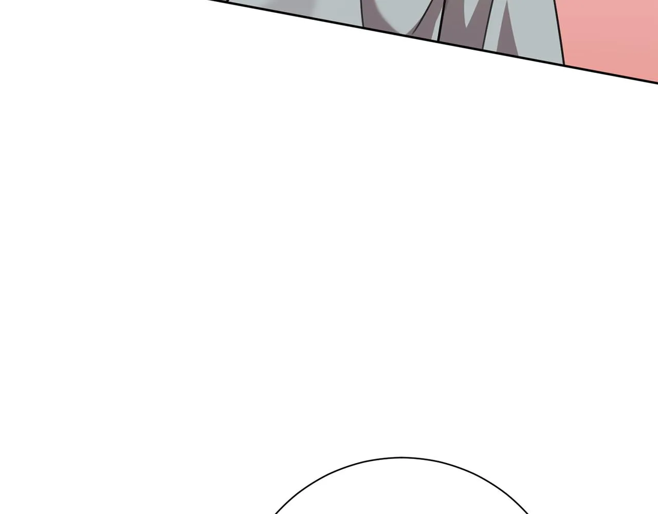 第44话 你为什么喜欢我？ 第20页