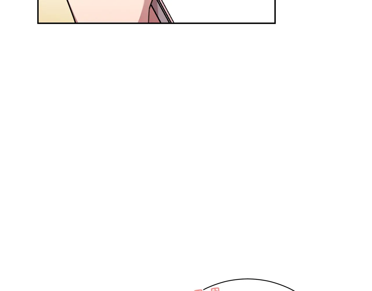 第44话 你为什么喜欢我？ 第83页