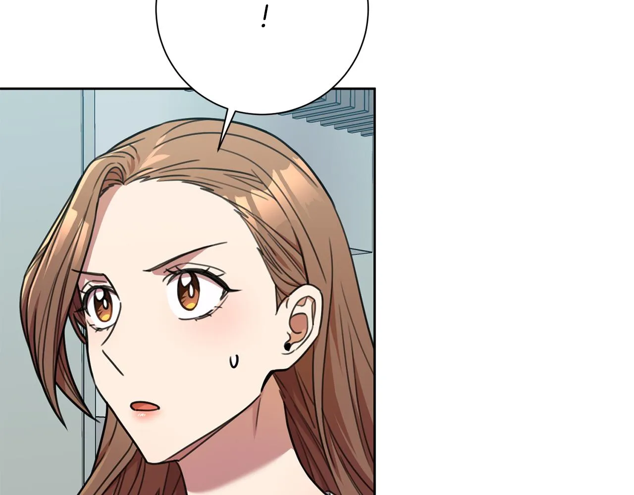 第44话 你为什么喜欢我？ 第90页