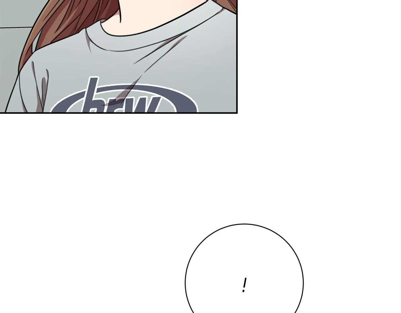 第44话 你为什么喜欢我？ 第91页