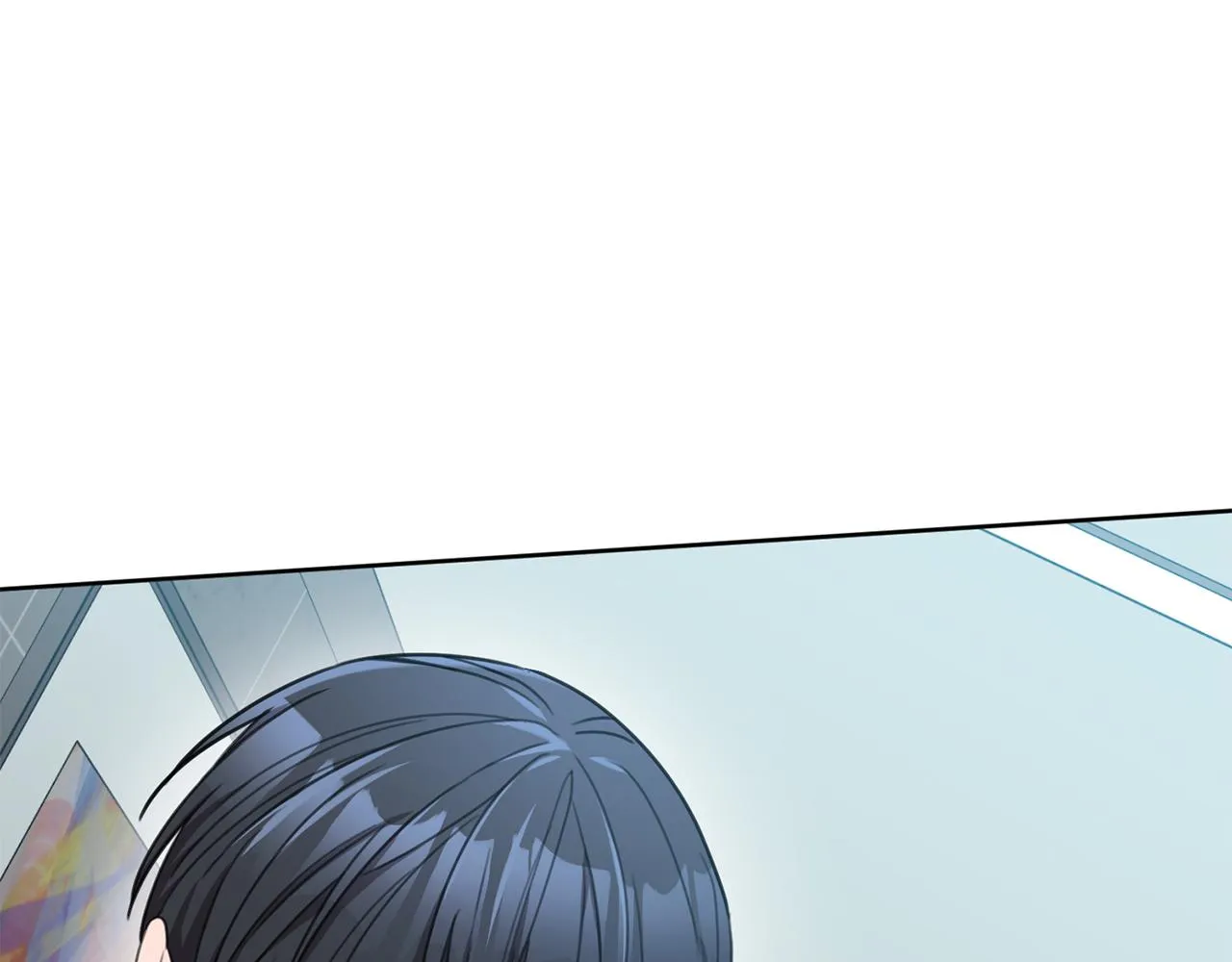 第44话 你为什么喜欢我？ 第125页