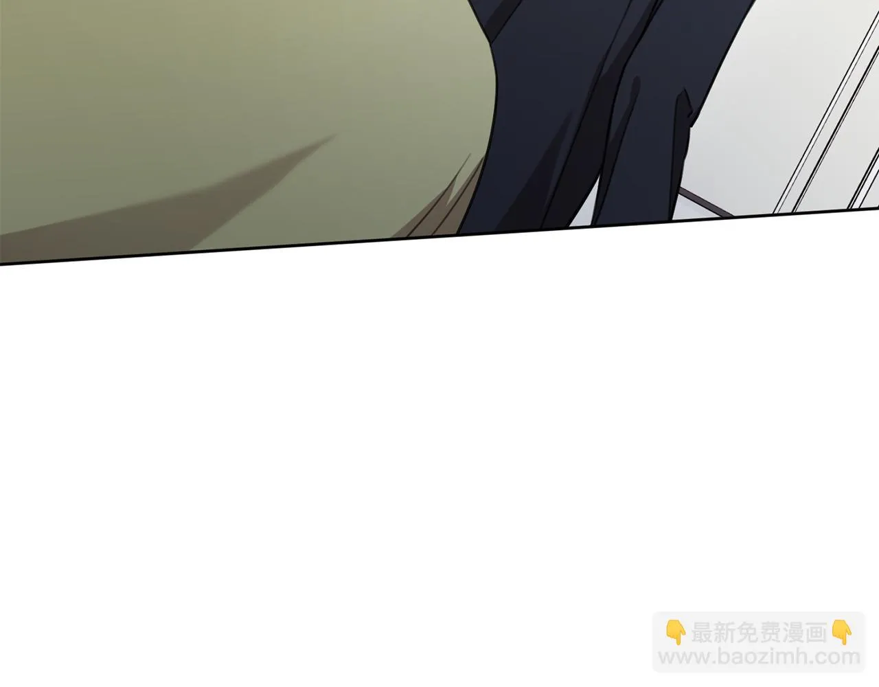 第44话 你为什么喜欢我？ 第127页