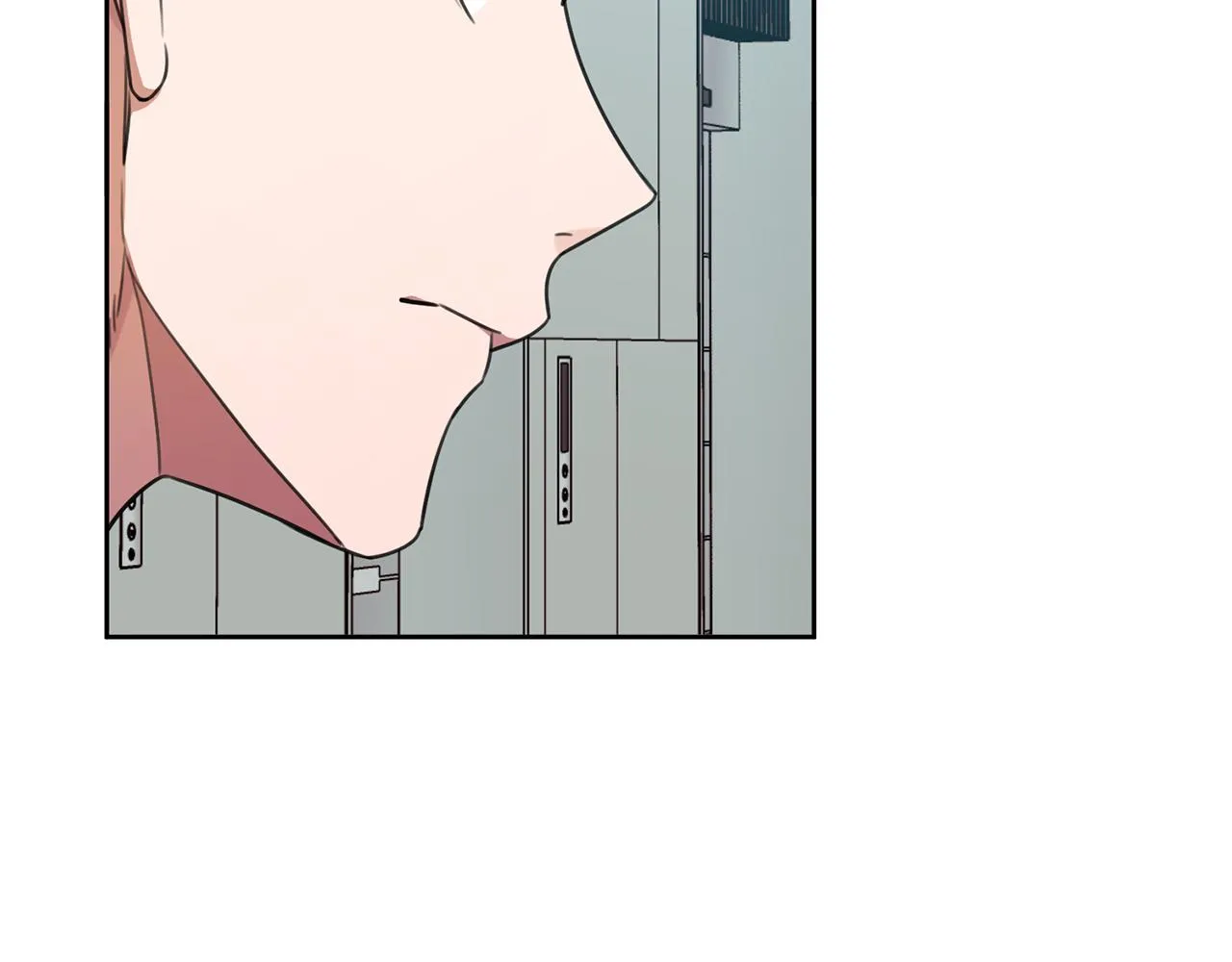 第44话 你为什么喜欢我？ 第129页