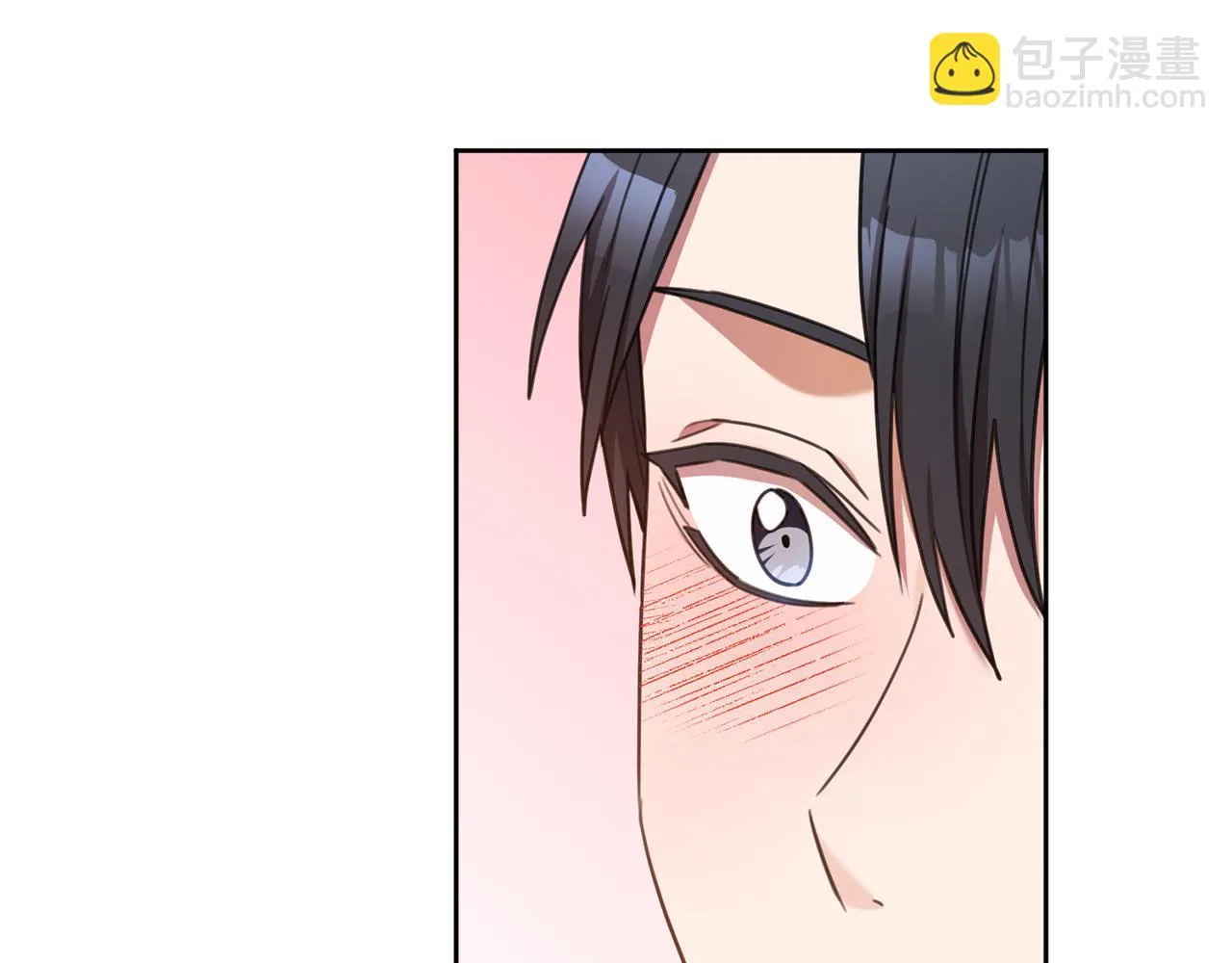 第44话 你为什么喜欢我？ 第148页