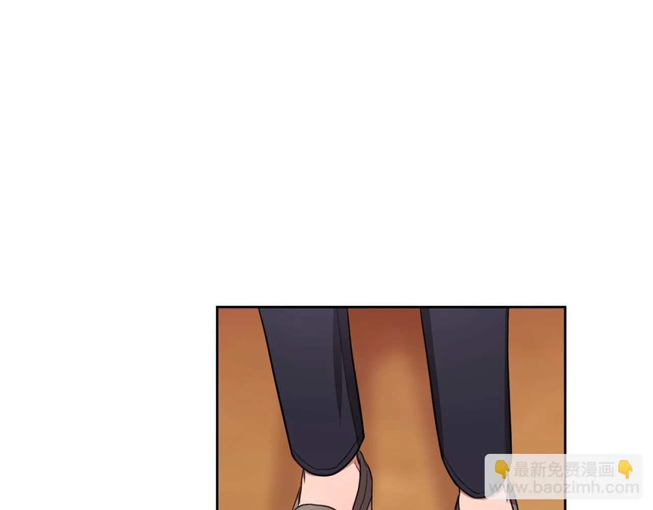 第44话 你为什么喜欢我？ 第160页