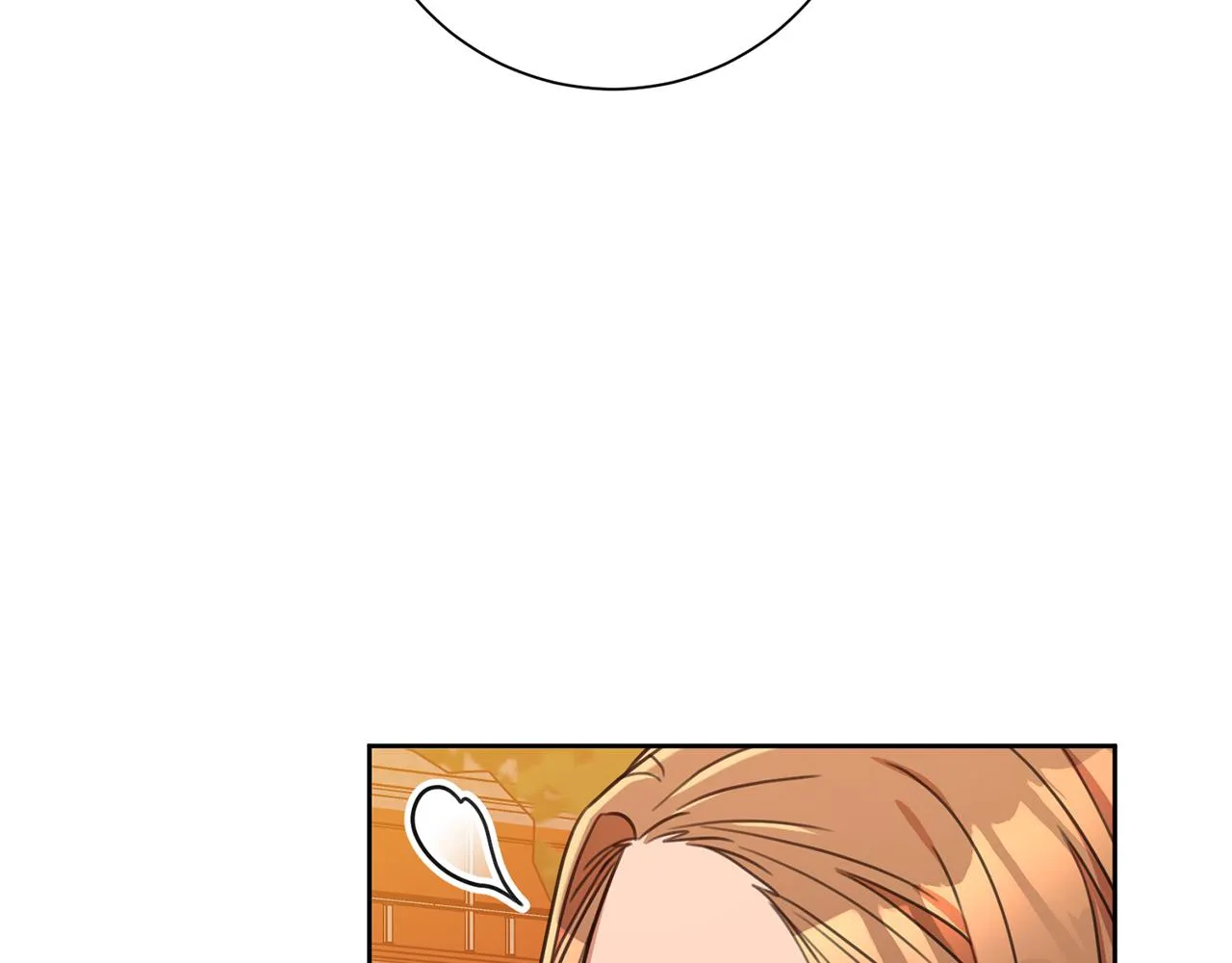 第44话 你为什么喜欢我？ 第165页