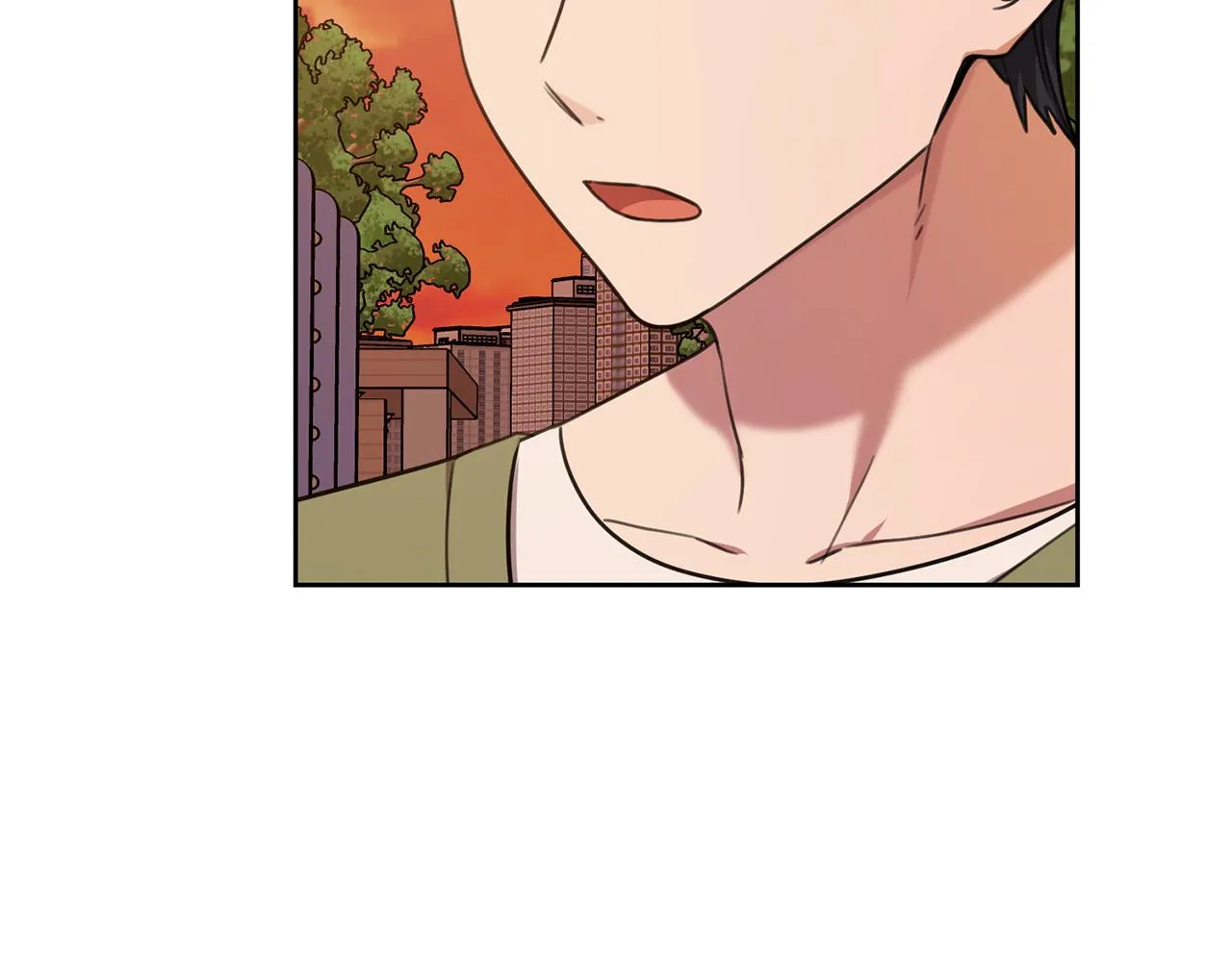 第44话 你为什么喜欢我？ 第172页