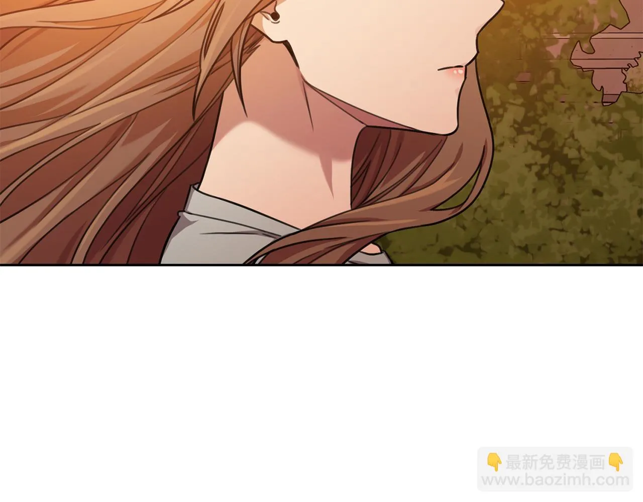 第44话 你为什么喜欢我？ 第174页
