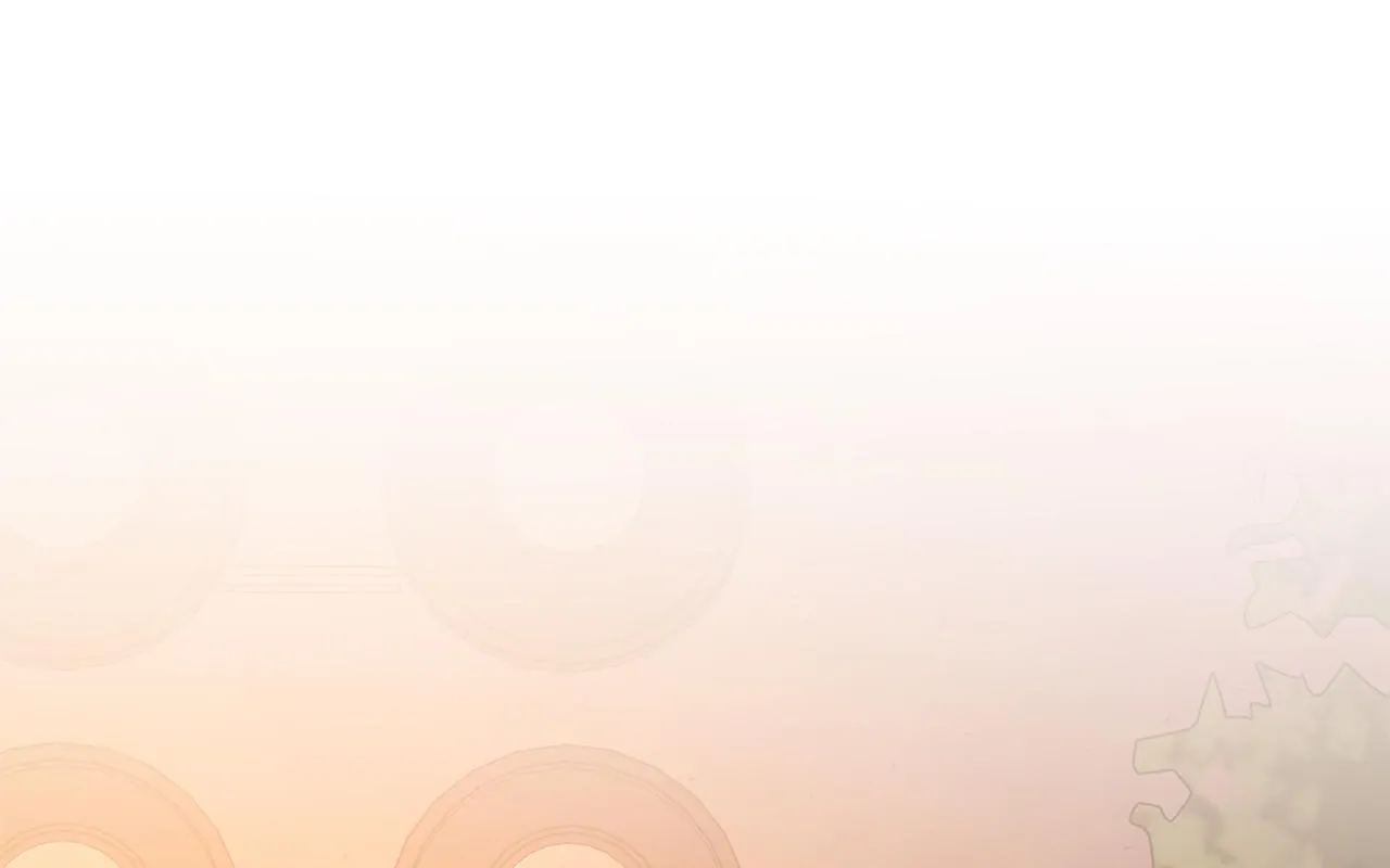 第45话 爱，没有时效 第1页