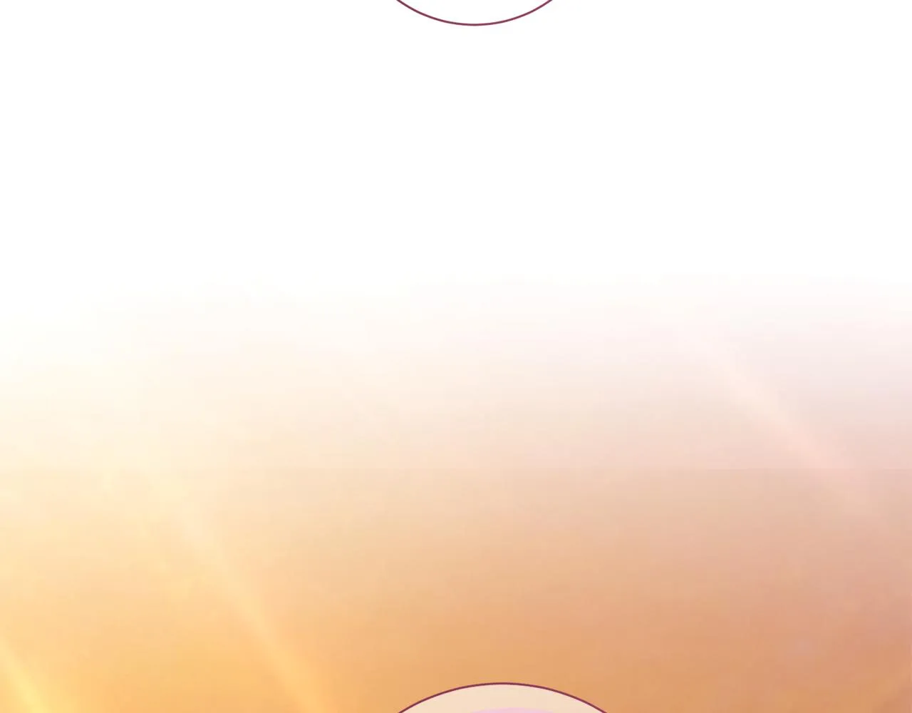 第45话 爱，没有时效 第11页