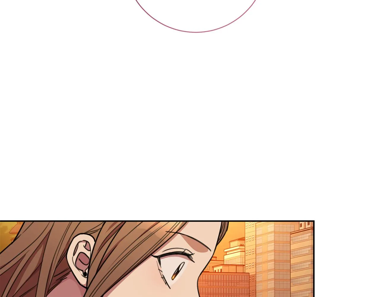 第45话 爱，没有时效 第16页