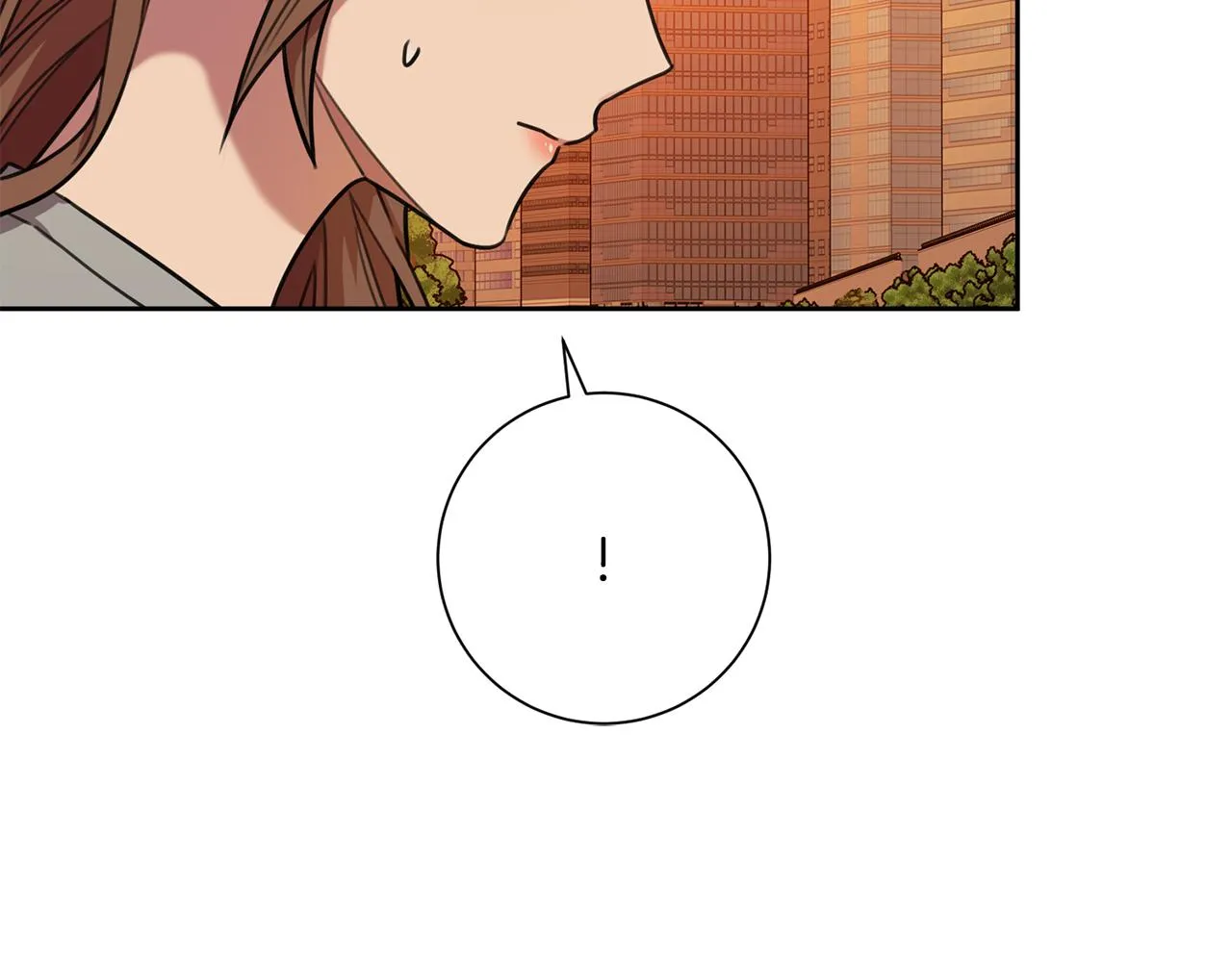 第45话 爱，没有时效 第17页